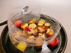 -解香楼(八盘岭路店)