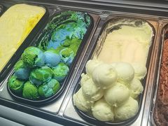 -牛New寿喜烧(金茂览秀城店)