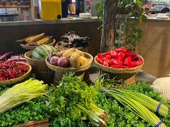 -湘约爨厨(太白立交店)