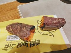 -湘村小灶·地道长沙菜·本地人优选(万家丽路店)
