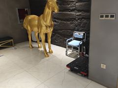 -水沐汇洗浴广场(香檀一号店)