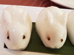 -顺悦酒家(嘉信城市广场店)