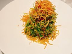 -四季民福烤鸭店(前门店)
