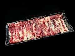 -手选潮汕鲜活牛肉火锅(二七广场店)