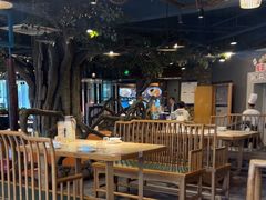 -渝味川菜(夜宵航母店)
