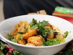 -李兰英湖南面馆(护国路店)