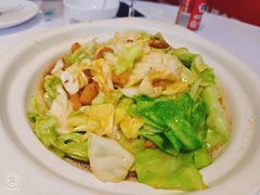 -眉州东坡(通州店)