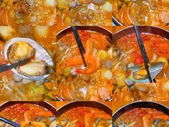 -潮澎派·潮州菜(南国明珠店)