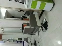 -Art Hair Salon