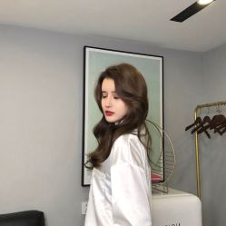 点击看大图 -Cima salon西玛沙龙