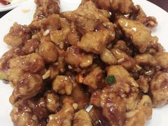 -林之六八·6886大连老菜馆