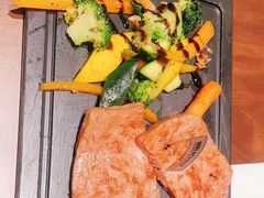 -Ambra Haus琥珀屋精酿餐厅(宝山店)