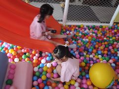 -悠然湯·汗蒸汤泉会馆