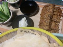 -淀里船宴(裕华东路店)