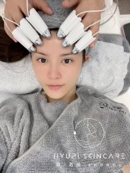 -MLP美丽派·问题肌疗愈中心