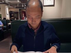 -阿莉餐厅(枣阳路店)