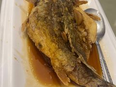 -庄氏祥记家常食府(国瑞建材家居博览中心店)