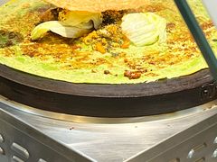 -果蔬好生活超市(东湖店)