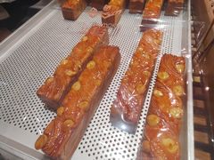 -麦陌(正弘城店)