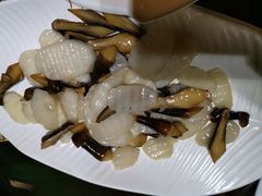 -旺顺阁鱼头泡饼(常营店)