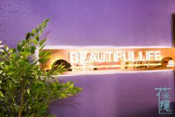 点击看大图 -花隐·美芙炫海菲秀皮肤管理中心