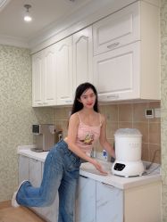 -上海百佳母婴护理中心