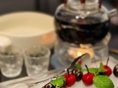 -小大董·烤鸭(凤凰汇店)