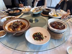 -同庆楼(金宝汇店)