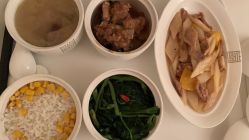 点击看大图 -美悦月子中心(财大店)