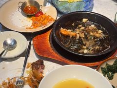 -Aqua Oasis 水天堂(常熟永旺店)