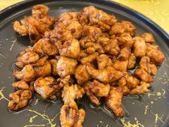 -同和居(什刹海店)