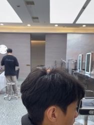 -川和潮人