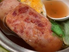 -太兴餐厅(东方广场分店)