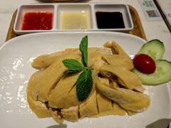 -星怡会·新加坡新美食(苏州中心店)