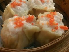 android_upload_pic-金苑海鲜酒家(新港中路店)