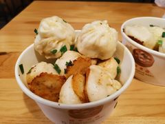 -同心楼(解放北路店)