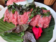 -盡膳口福跷脚牛肉火锅(晶耀前滩店)