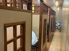 -华顺土菜馆(洪岗路店)