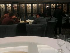 -申宴酒楼(王子百货店)