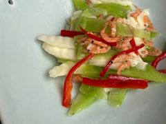 -野蔓果·山野菜(西湖景区·龙井茶田店)