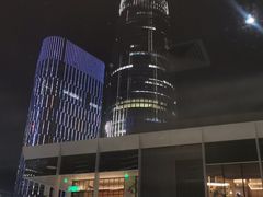 -深圳湾万象城(南山店)