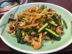 -湘聚南县土菜馆(龙山二路店)