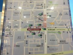 -大望路(地铁站)