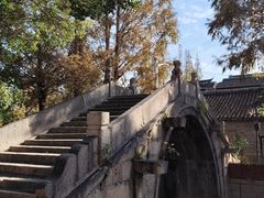 -练塘古镇