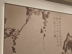 -上名堂·鱼头好吃(体育场路店)