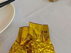 -竹溪酒家(龙溪大道店)