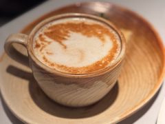 -夏朵花园(复兴西路店)