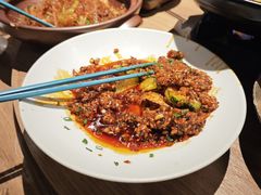 -巴蜀风·地道川菜(总店)