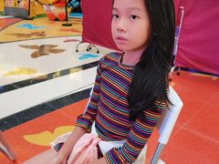 -卡朋西餐(悦汇城店)