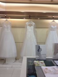 iphone_upload_pic-南京宝娜嫁衣婚纱礼服馆(中央路店)